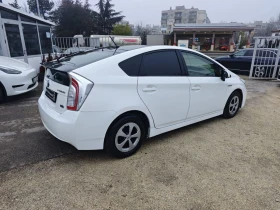 Toyota Prius ХИБРИД* ФЕЙСЛИФТ* ГАРАНЦИЯ 3 МЕСЕЦА* - 12999 лв. / 6646.28 € - 24034693 5 | Car24.bg Toyota Prius ХИБРИД* ФЕЙСЛИФТ* ГАРАНЦИЯ 3 МЕСЕЦА* - 12999 лв. / 6646.28 € - 24034693 5