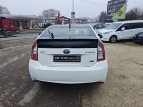 Toyota Prius ХИБРИД* ФЕЙСЛИФТ* ГАРАНЦИЯ 3 МЕСЕЦА* - 12999 лв. / 6646.28 € - 24034693 4 | Car24.bg Toyota Prius ХИБРИД* ФЕЙСЛИФТ* ГАРАНЦИЯ 3 МЕСЕЦА* - 12999 лв. / 6646.28 € - 24034693 4