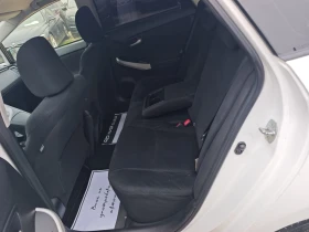 Toyota Prius ХИБРИД* ФЕЙСЛИФТ* ГАРАНЦИЯ 3 МЕСЕЦА* - 12999 лв. / 6646.28 € - 24034693 10 | Car24.bg Toyota Prius ХИБРИД* ФЕЙСЛИФТ* ГАРАНЦИЯ 3 МЕСЕЦА* - 12999 лв. / 6646.28 € - 24034693 10