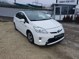 Toyota Prius ХИБРИД* ФЕЙСЛИФТ* ГАРАНЦИЯ 3 МЕСЕЦА* - 12999 лв. / 6646.28 € - 24034693 6 | Car24.bg Toyota Prius ХИБРИД* ФЕЙСЛИФТ* ГАРАНЦИЯ 3 МЕСЕЦА* - 12999 лв. / 6646.28 € - 24034693 6