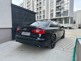 Audi A6 3.0 TDI - 13800 € / 26990.45 лв. - 53152741 5 | Car24.bg Audi A6 3.0 TDI - 13800 € / 26990.45 лв. - 53152741 5