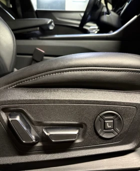 Audi A7 Audi A7 50 TDI/286/S Line/ВАКУМ/360/LASER/зав. зад - 44999 € / 88010.39 лв. - 36421675 8 | Car24.bg Audi A7 Audi A7 50 TDI/286/S Line/ВАКУМ/360/LASER/зав. зад - 44999 € / 88010.39 лв. - 36421675 8