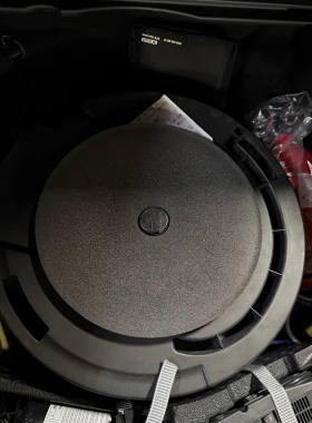 Audi A7 Audi A7 50 TDI/286/S Line/ВАКУМ/360/LASER/зав. зад - 44999 € / 88010.39 лв. - 36421675 15 | Car24.bg Audi A7 Audi A7 50 TDI/286/S Line/ВАКУМ/360/LASER/зав. зад - 44999 € / 88010.39 лв. - 36421675 15