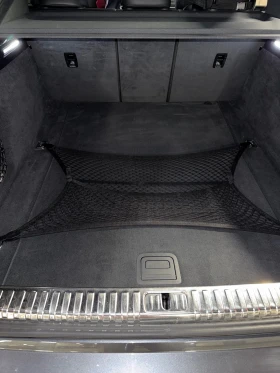 Audi A7 Audi A7 50 TDI/286/S Line/ВАКУМ/360/LASER/зав. зад - 44999 € / 88010.39 лв. - 36421675 14 | Car24.bg Audi A7 Audi A7 50 TDI/286/S Line/ВАКУМ/360/LASER/зав. зад - 44999 € / 88010.39 лв. - 36421675 14