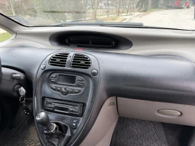 Citroen Xsara picasso - 1000 € / 1955.83 лв. - 34228054 6 | Car24.bg Citroen Xsara picasso - 1000 € / 1955.83 лв. - 34228054 6