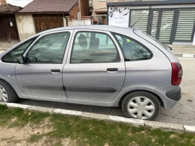 Citroen Xsara picasso - 1000 € / 1955.83 лв. - 34228054 3 | Car24.bg Citroen Xsara picasso - 1000 € / 1955.83 лв. - 34228054 3