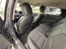 Kia XCeed 1.6 CRDI/135к.с - 18300 € / 35791.69 лв. - 81767982 14 | Car24.bg Kia XCeed 1.6 CRDI/135к.с - 18300 € / 35791.69 лв. - 81767982 14