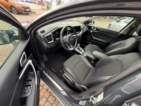 Kia XCeed 1.6 CRDI/135к.с - 18300 € / 35791.69 лв. - 81767982 15 | Car24.bg Kia XCeed 1.6 CRDI/135к.с - 18300 € / 35791.69 лв. - 81767982 15