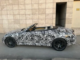 Lexus SC 430 4, 3 V8 | Auto.bg — изображение 2 Lexus SC 430 4, 3 V8 | Auto.bg — изображение 2