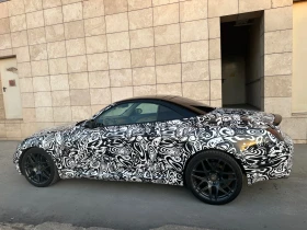 Lexus SC 430 4, 3 V8 | Auto.bg — изображение 9 Lexus SC 430 4, 3 V8 | Auto.bg — изображение 9