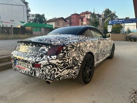 Lexus SC 430 4, 3 V8 | Auto.bg — изображение 10 Lexus SC 430 4, 3 V8 | Auto.bg — изображение 10
