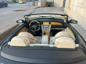 Lexus SC 430 4, 3 V8 | Auto.bg — изображение 4 Lexus SC 430 4, 3 V8 | Auto.bg — изображение 4