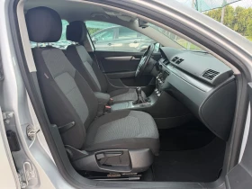 VW Passat 2.0TDI Led Euro5B - 7650 € / 14962.10 лв. - 91959178 8 | Car24.bg VW Passat 2.0TDI Led Euro5B - 7650 € / 14962.10 лв. - 91959178 8