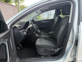 VW Passat 2.0TDI Led Euro5B - 7650 € / 14962.10 лв. - 91959178 7 | Car24.bg VW Passat 2.0TDI Led Euro5B - 7650 € / 14962.10 лв. - 91959178 7