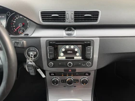 VW Passat 2.0TDI Led Euro5B - 7650 € / 14962.10 лв. - 91959178 11 | Car24.bg VW Passat 2.0TDI Led Euro5B - 7650 € / 14962.10 лв. - 91959178 11