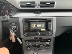 VW Passat 2.0TDI Led Euro5B - 7650 € / 14962.10 лв. - 91959178 12 | Car24.bg VW Passat 2.0TDI Led Euro5B - 7650 € / 14962.10 лв. - 91959178 12
