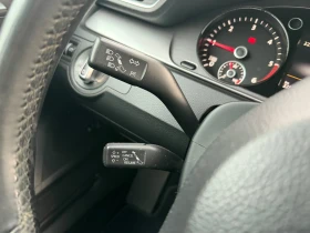 VW Passat 2.0TDI Led Euro5B - 7650 € / 14962.10 лв. - 91959178 14 | Car24.bg VW Passat 2.0TDI Led Euro5B - 7650 € / 14962.10 лв. - 91959178 14