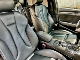 Audi Rs3 - 40000 € / 78233.20 лв. - 43075488 11 | Car24.bg Audi Rs3 - 40000 € / 78233.20 лв. - 43075488 11