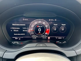 Audi Rs3 - 40000 € / 78233.20 лв. - 43075488 12 | Car24.bg Audi Rs3 - 40000 € / 78233.20 лв. - 43075488 12