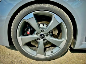 Audi Rs3 - 40000 € / 78233.20 лв. - 43075488 7 | Car24.bg Audi Rs3 - 40000 € / 78233.20 лв. - 43075488 7