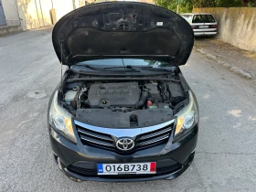 Toyota Avensis 1.8-FACE-EURO5-Buisness-Edition-1Г-Гаранция! | Auto.bg — изображение 16 Toyota Avensis 1.8-FACE-EURO5-Buisness-Edition-1Г-Гаранция! | Auto.bg — изображение 16