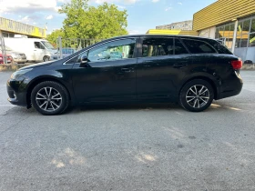 Toyota Avensis 1.8-FACE-EURO5-Buisness-Edition-1Г-Гаранция! | Auto.bg — изображение 2 Toyota Avensis 1.8-FACE-EURO5-Buisness-Edition-1Г-Гаранция! | Auto.bg — изображение 2