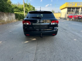 Toyota Avensis 1.8-FACE-EURO5-Buisness-Edition-1Г-Гаранция! | Auto.bg — изображение 4 Toyota Avensis 1.8-FACE-EURO5-Buisness-Edition-1Г-Гаранция! | Auto.bg — изображение 4