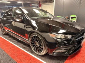 Mercedes-Benz CLA 250 AMG Line - 26000 € - 33052088 2 | Car24.bg Mercedes-Benz CLA 250 AMG Line - 26000 € - 33052088 2
