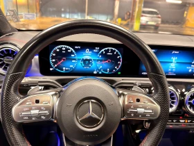 Mercedes-Benz CLA 250 AMG Line - 26000 € - 33052088 14 | Car24.bg Mercedes-Benz CLA 250 AMG Line - 26000 € - 33052088 14