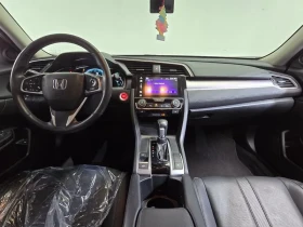 Honda Civic 2.0 10TH GEN - 11880 € - 84286809 7 | Car24.bg Honda Civic 2.0 10TH GEN - 11880 € - 84286809 7