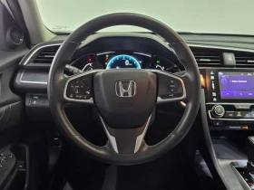 Honda Civic 2.0 10TH GEN - 11880 € - 84286809 13 | Car24.bg Honda Civic 2.0 10TH GEN - 11880 € - 84286809 13