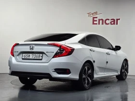 Honda Civic 2.0 10TH GEN - 11880 € - 84286809 2 | Car24.bg Honda Civic 2.0 10TH GEN - 11880 € - 84286809 2