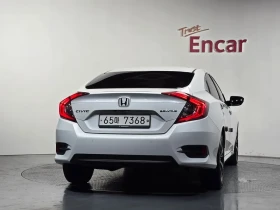 Honda Civic 2.0 10TH GEN - 11880 € - 84286809 4 | Car24.bg Honda Civic 2.0 10TH GEN - 11880 € - 84286809 4
