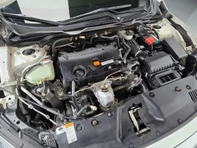 Honda Civic 2.0 10TH GEN - 11880 € - 84286809 6 | Car24.bg Honda Civic 2.0 10TH GEN - 11880 € - 84286809 6