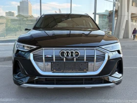 Audi E-Tron 55 95kWh 408к.с. S Line ГАРАНЦИЯ ДО 2028г. !!! - 29999 € - 15684409 7 | Car24.bg Audi E-Tron 55 95kWh 408к.с. S Line ГАРАНЦИЯ ДО 2028г. !!! - 29999 € - 15684409 7