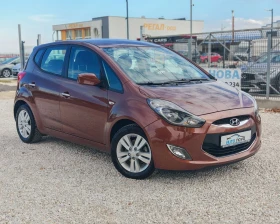 Hyundai Ix20 1.6 116 К.С. ДИЗЕЛ! | Auto.bg — изображение 15 Hyundai Ix20 1.6 116 К.С. ДИЗЕЛ! | Auto.bg — изображение 15