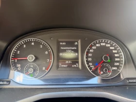 VW Caddy MAXI LIFE/ 1.4TGI/МЕТАН/АВТОМАТИК/6+ 1 | Auto.bg — изображение 10 VW Caddy MAXI LIFE/ 1.4TGI/МЕТАН/АВТОМАТИК/6+ 1 | Auto.bg — изображение 10