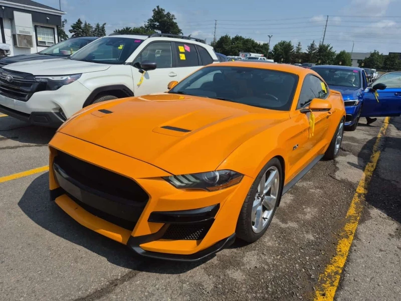 Ford Mustang * GT PREMIUM * КАРБОН * ДВА КЛЮЧА * АВТОКРЕДИТ * - 19990 € - 62349063 1 | Car24.bg Ford Mustang * GT PREMIUM * КАРБОН * ДВА КЛЮЧА * АВТОКРЕДИТ * - 19990 € - 62349063 1