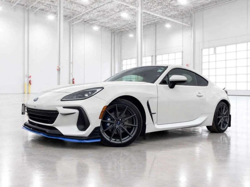 Subaru BRZ Sport Tech| EyeSight Pkg| Boxer Engine| RWD* АВТОК - 23800 € - 27948546 1 | Car24.bg Subaru BRZ Sport Tech| EyeSight Pkg| Boxer Engine| RWD* АВТОК - 23800 € - 27948546 1