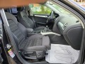 Audi A4 2.0 TDI 120Hp ЛИЗИНГ - [14] 