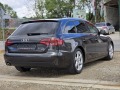 Audi A4 2.0 TDI 120Hp ЛИЗИНГ - [6] 