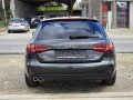 Audi A4 2.0 TDI 120Hp ЛИЗИНГ - [5] 