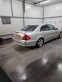 Обява за продажба на Mercedes-Benz E 200 ~8 448 лв. - изображение 3