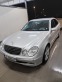 Обява за продажба на Mercedes-Benz E 200 ~8 448 лв. - изображение 4