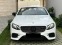 Обява за продажба на Mercedes-Benz E 200 AMG-Line Cabrio ~79 999 лв. - изображение 1