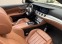 Обява за продажба на Mercedes-Benz E 200 AMG-Line Cabrio ~79 999 лв. - изображение 4