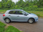 Обява за продажба на Toyota Auris 1.33VVT-I 101  ~8 900 лв. - изображение 3