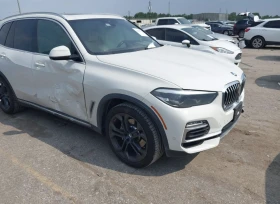 BMW X5 - Car24.bg BMW X5