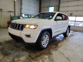Jeep Grand cherokee * LAREDO * CARFAX * БЕЗ ПЪРВОНАЧАЛНА ВНОСКА - Car24.bg Jeep Grand cherokee * LAREDO * CARFAX * БЕЗ ПЪРВОНАЧАЛНА ВНОСКА
