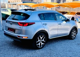 Kia Sportage d/GT-LINE/ВС.ЕКСТРИ/КАТО НОВА/УНИКАТ/// - 14788 € / 28922.81 лв. - 32903993 5 | Car24.bg Kia Sportage d/GT-LINE/ВС.ЕКСТРИ/КАТО НОВА/УНИКАТ/// - 14788 € / 28922.81 лв. - 32903993 5